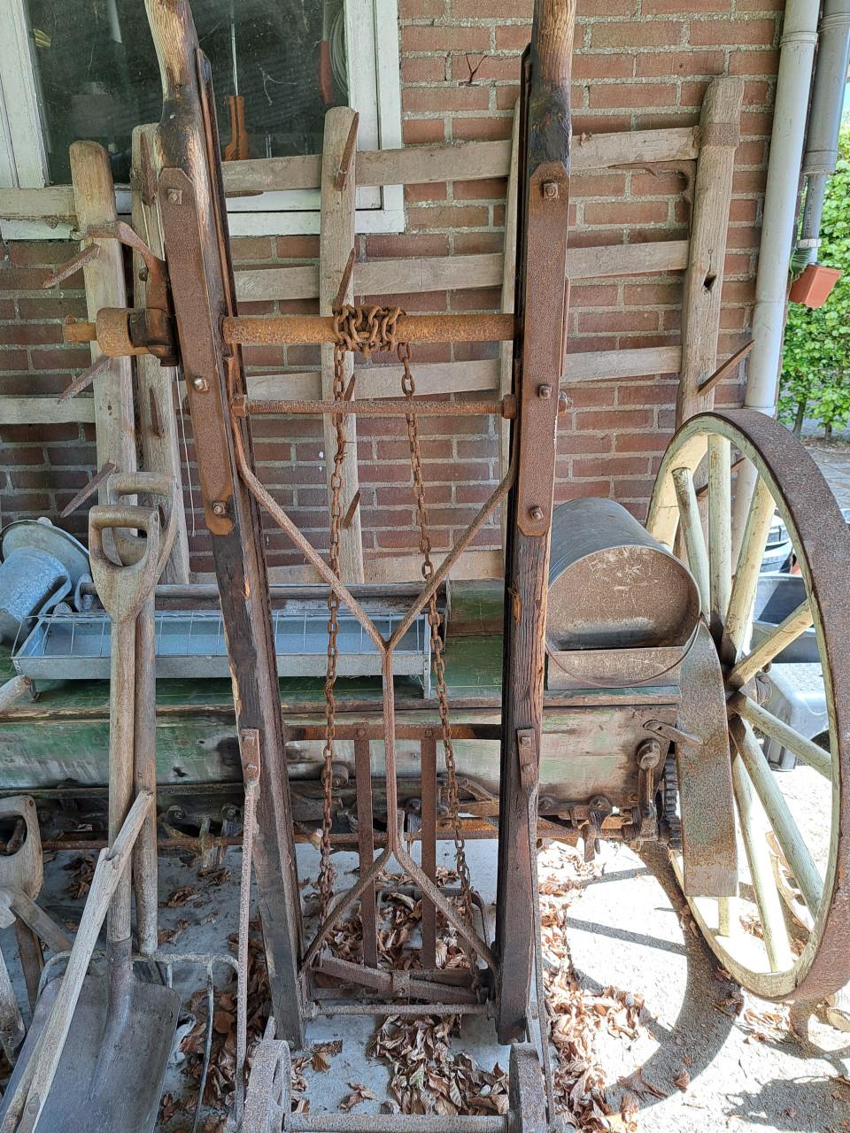 Zakkenlichter
