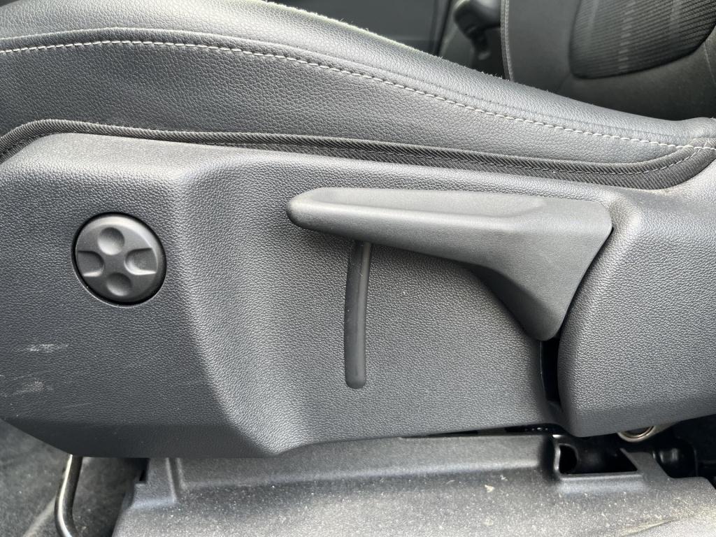 Opel Grandland 1.6 turbo plug-in hybrid gs | climate control | adaptive cru