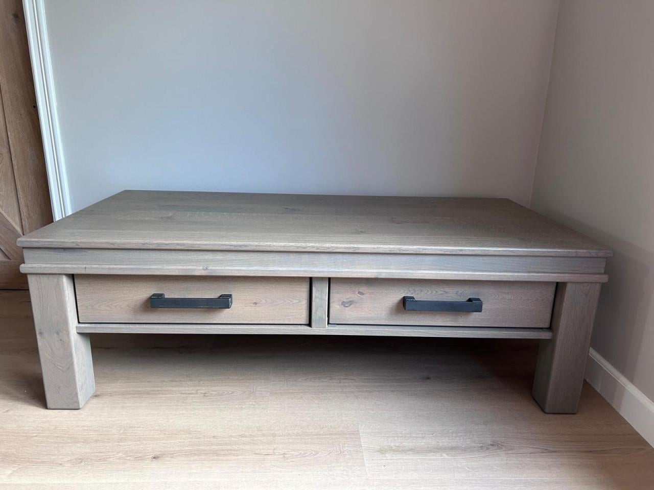 Salontafel