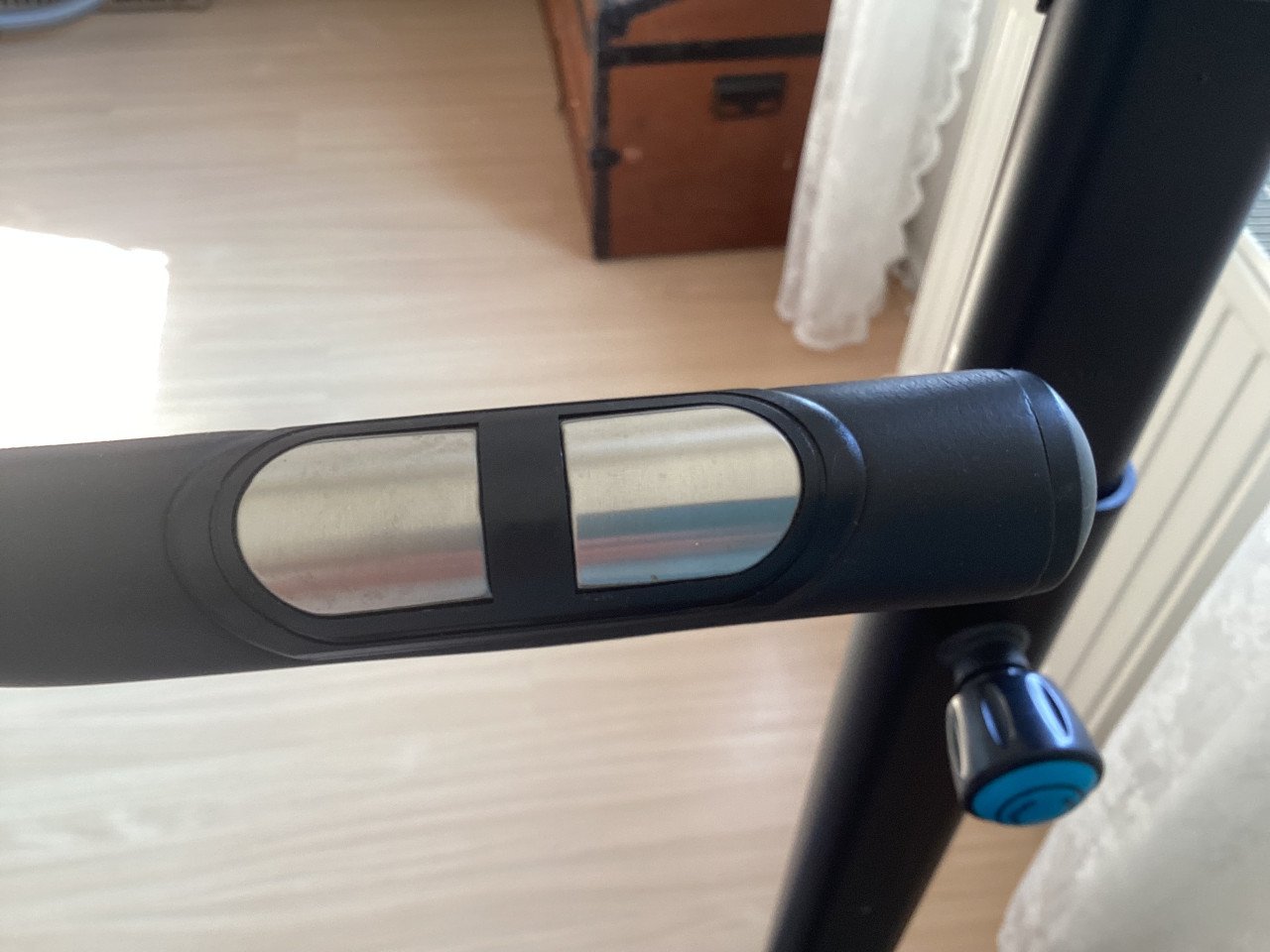 Hometrainer