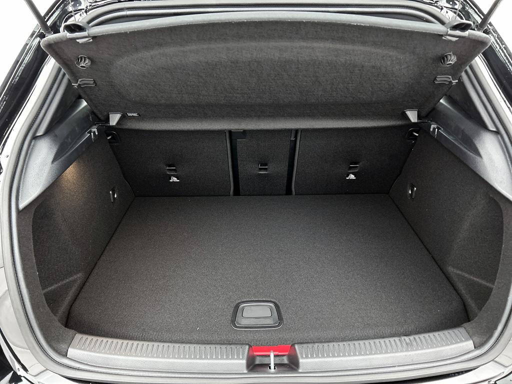 Mercedes-Benz A-Klasse 250 e business solution amg | panoramaschuifdak | sm