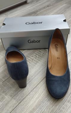 Damesschoenen