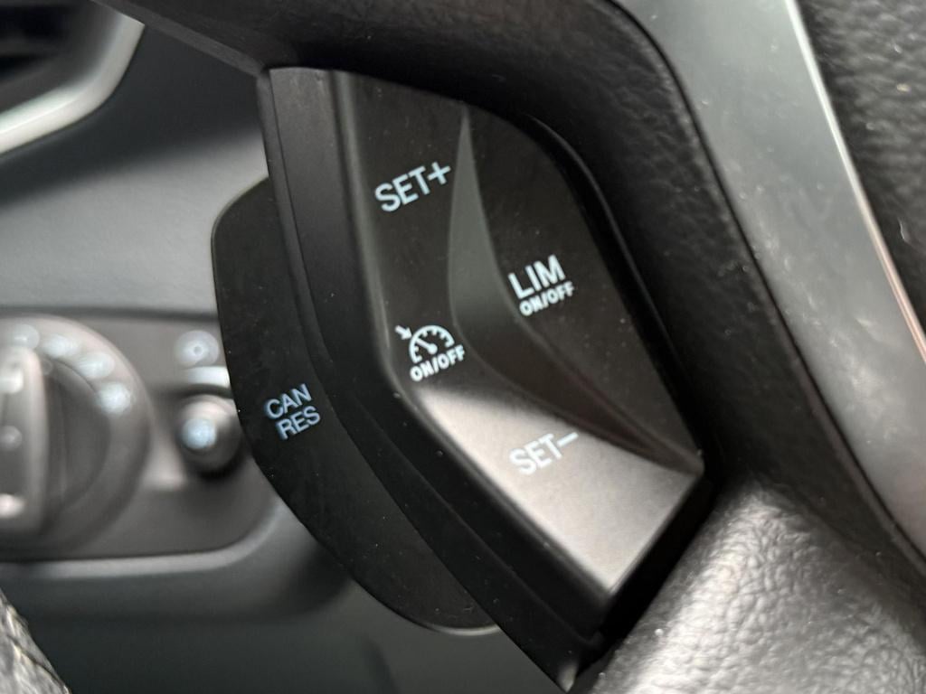 Ford C-max 1.6 titanium