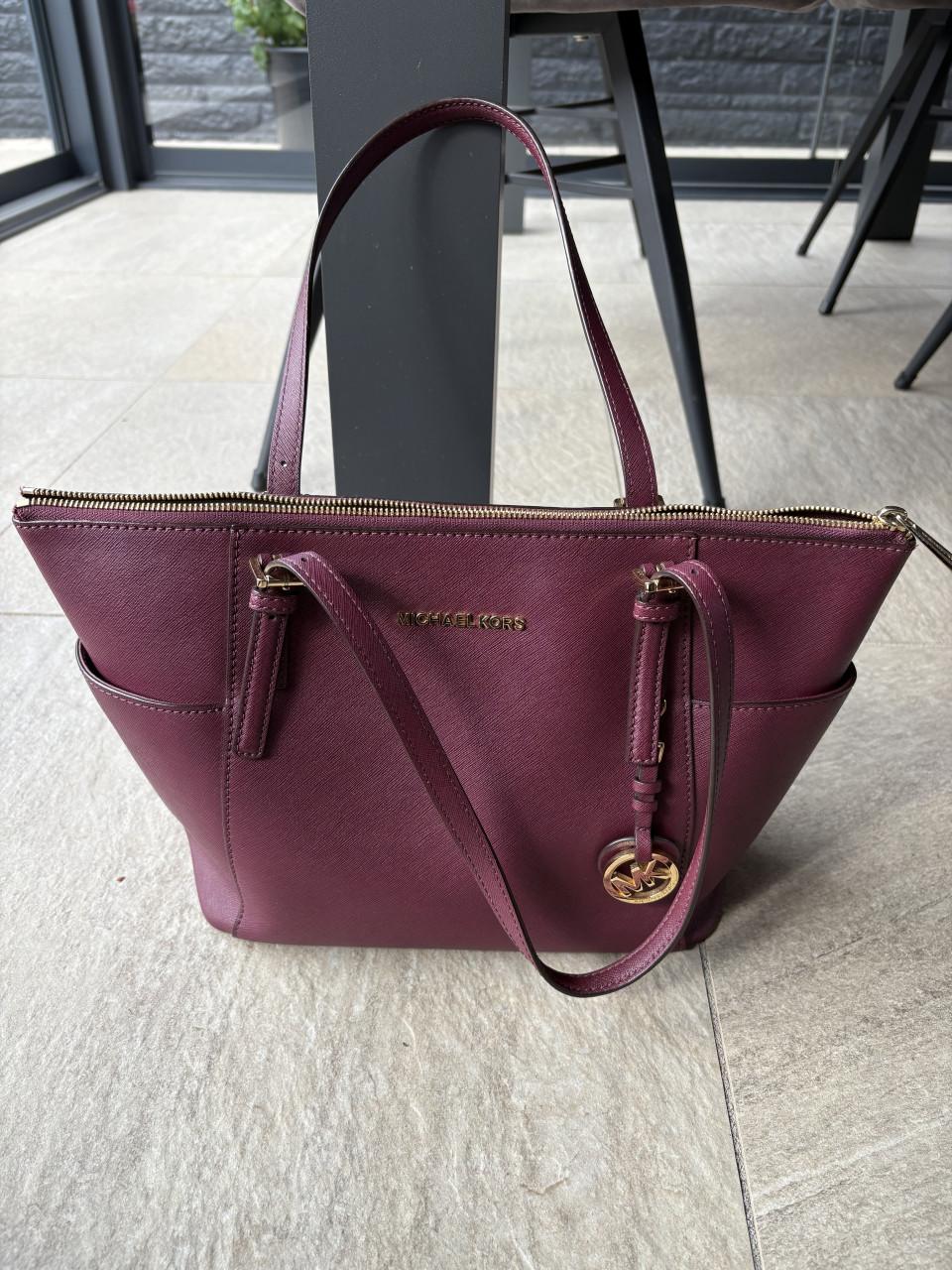 Michael Kors damestas