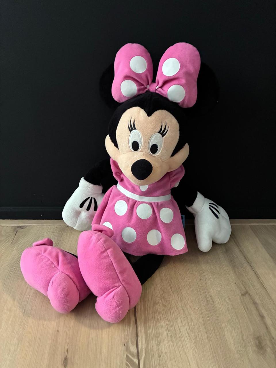 Feestartikelen