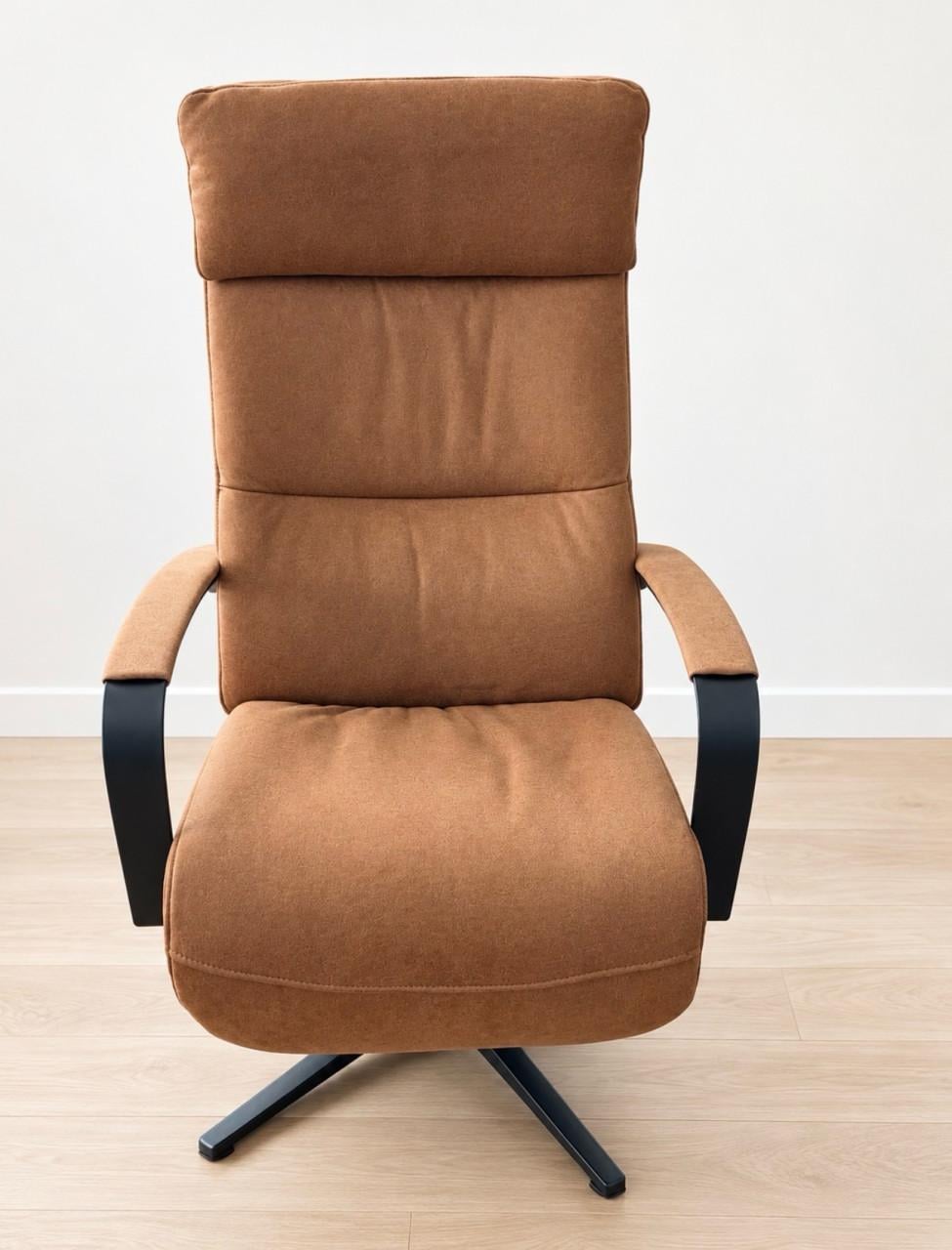 Te koop elektrische relaxfauteuil