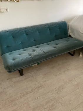 Design bank Kho Liang