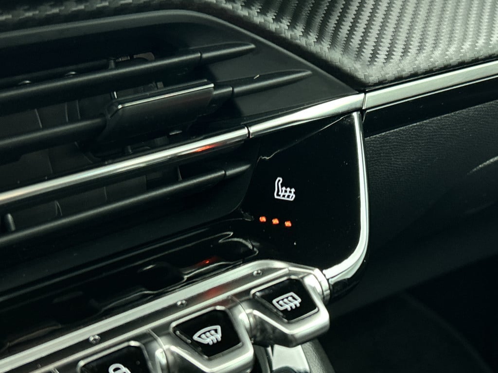 Peugeot 208 100 pk active pack | rijklaar | stoelverwarming | parkeersensor