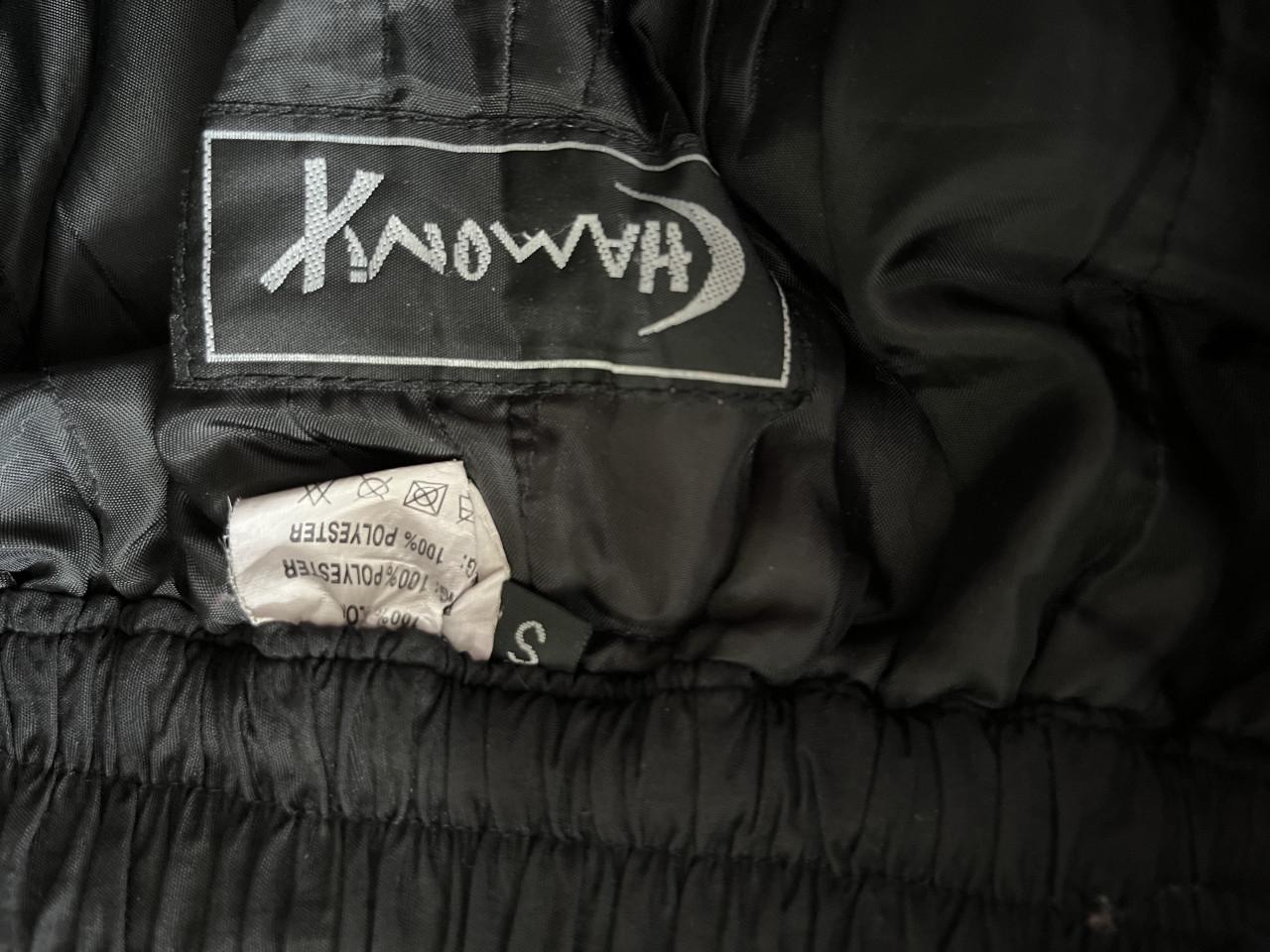 Diverse nette gebruikte skikleding