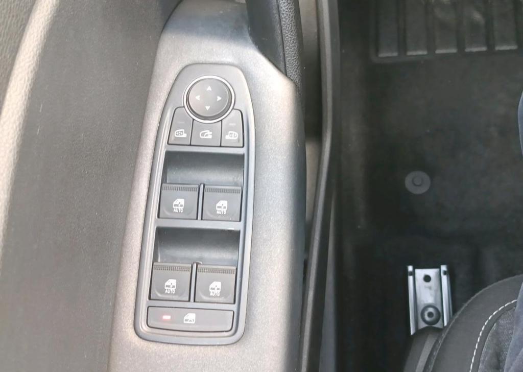 Renault Captur 1.6 e-tech hybrid 145 evolution