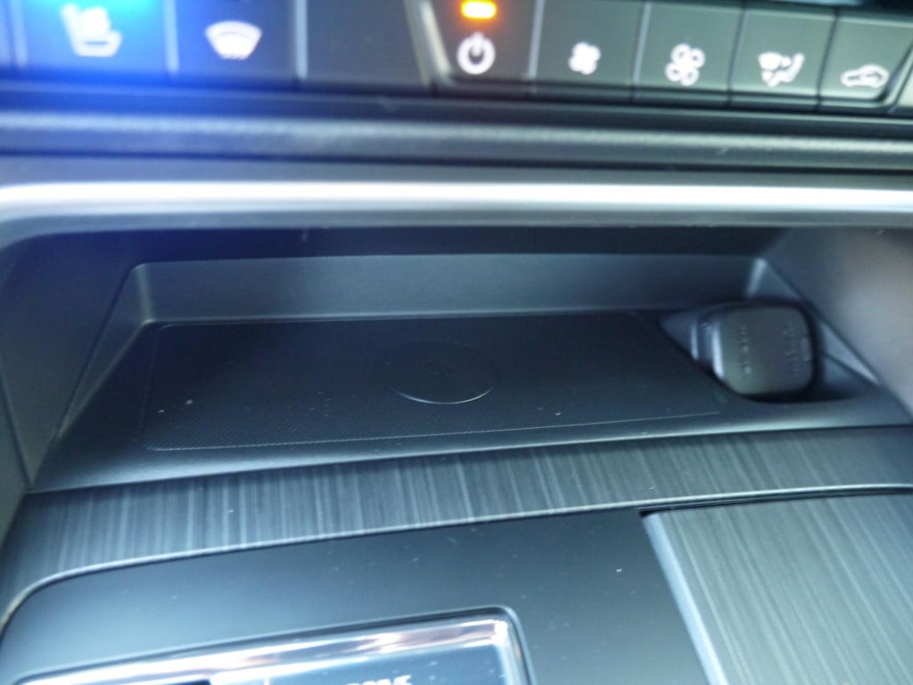 Mazda Cx-60 2.5 e-skyactiv phev homura business edition