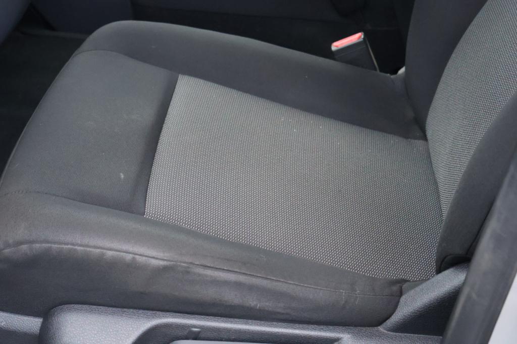 Toyota Proace worker 1.6 d-4d professional l trekhaak l camera l airco l au