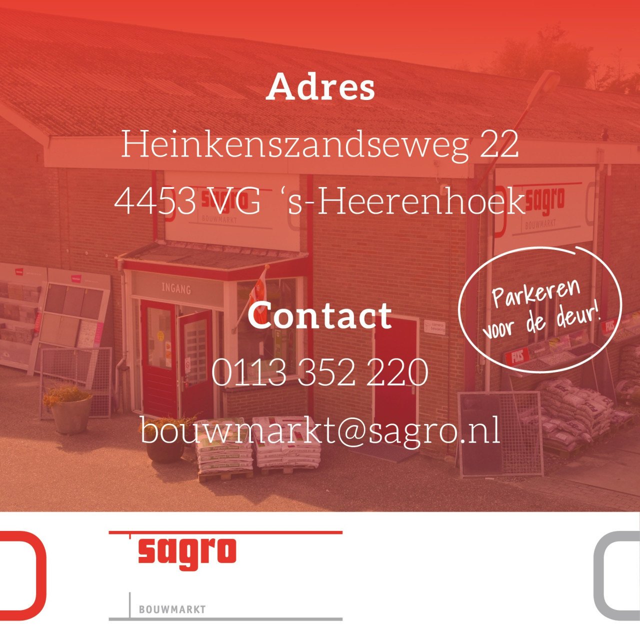 Degocompact HPL Plaat Antraciet