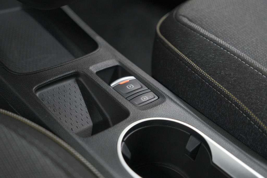 Renault Captur mild hybrid 160 edc techno | pack winter | camera | adaptiev