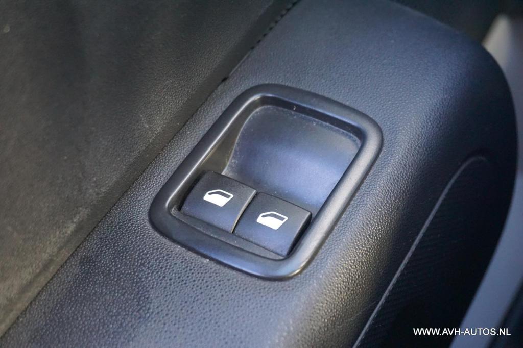 Citroen C3 1.2 puretech s&s feel edition