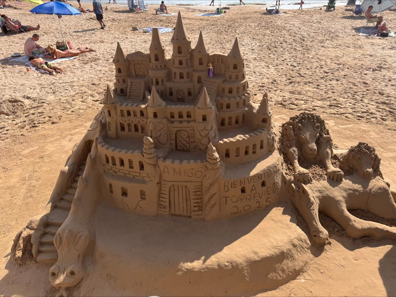 Te huur Sfeervolle en gerenoveerde 4 pers woning in Spanje - Costa Blanca