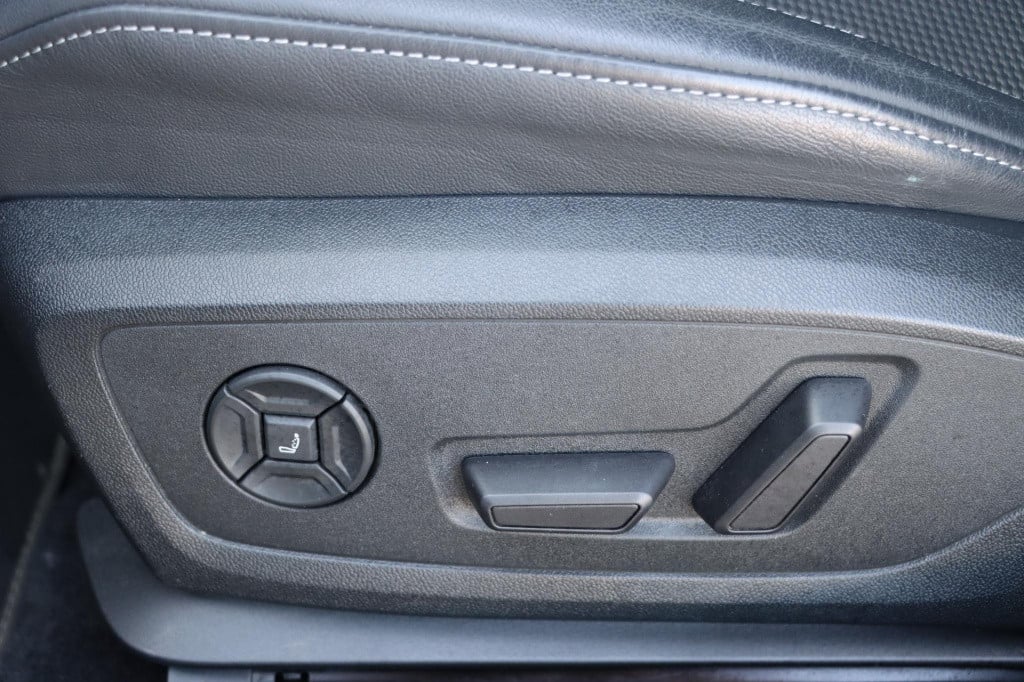 Audi A3 sportback 40 tfsi e s edition 204pk s-tronic