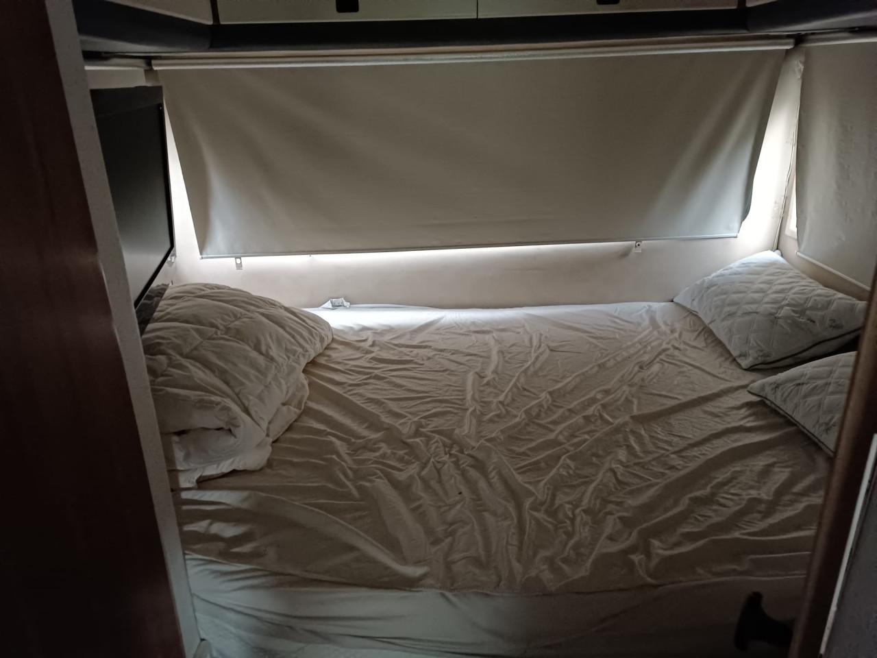 Camper