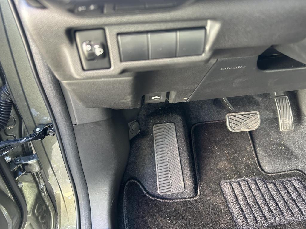 Suzuki E Vitara select 61 kwh vol elektrisch | 426 km rijbereik| 10 jaar ga