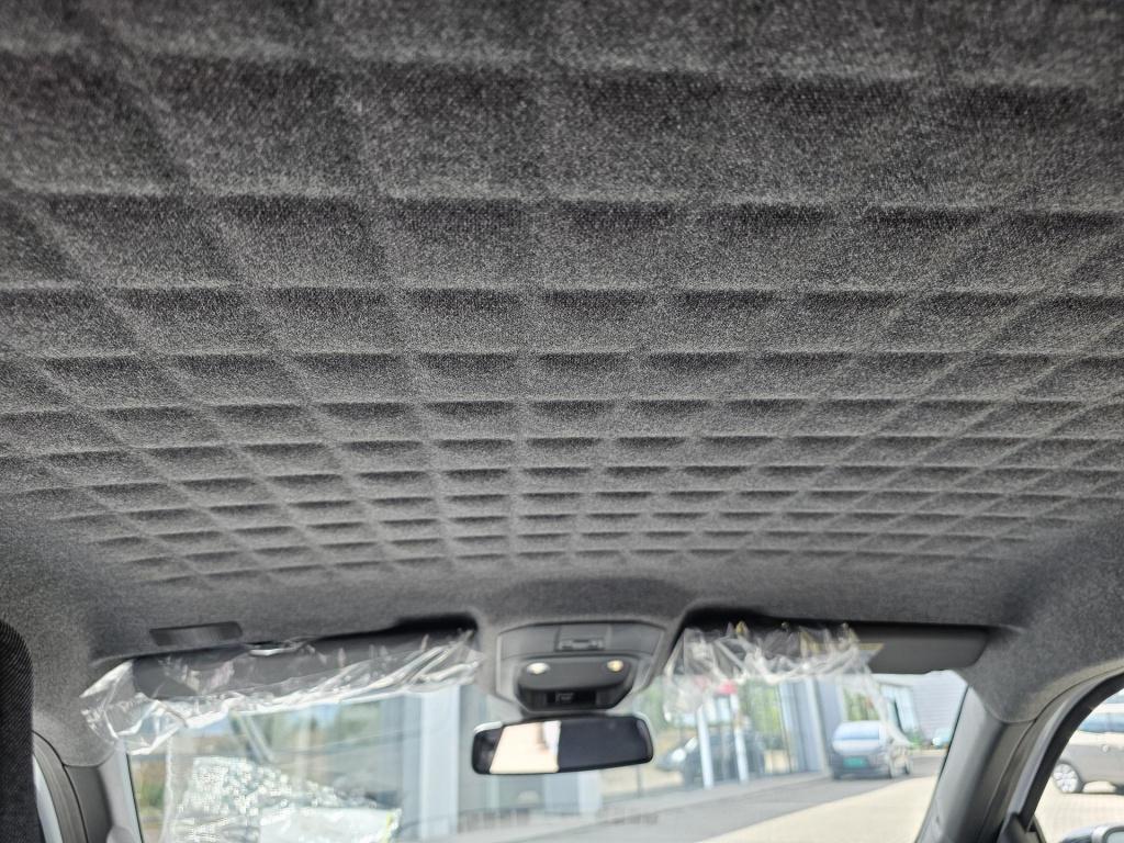 Renault 5 comfort range techno 52 kwh