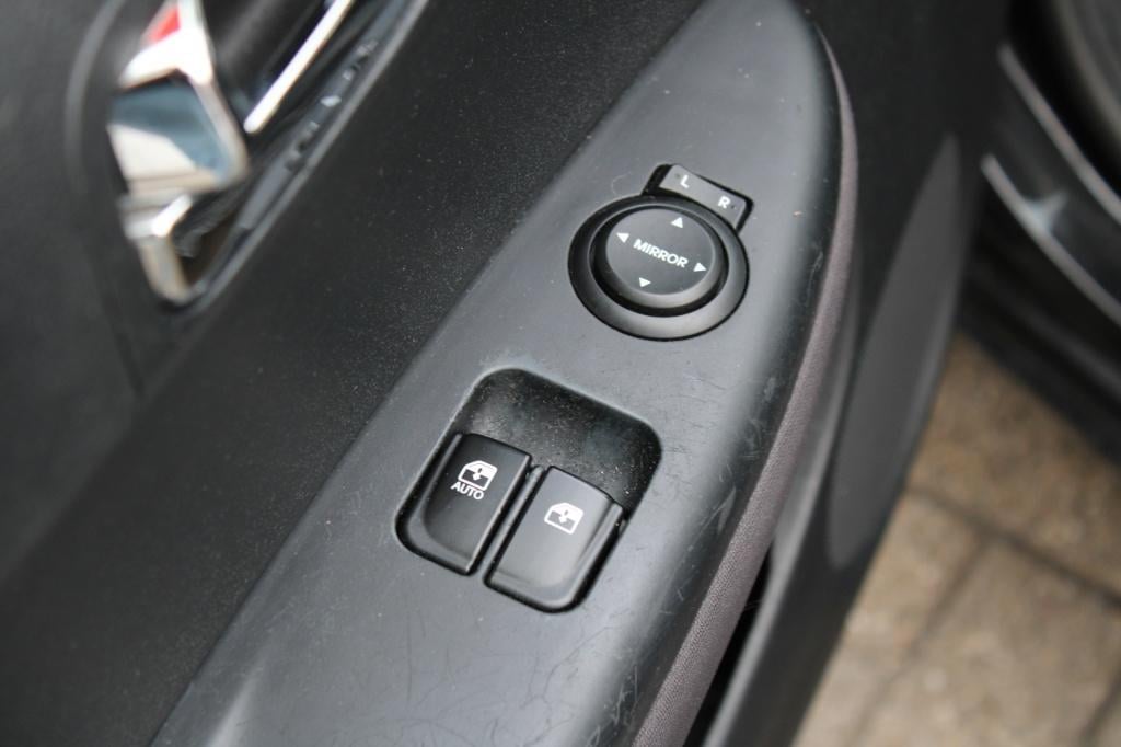 Hyundai I 20 1.2i i-motion