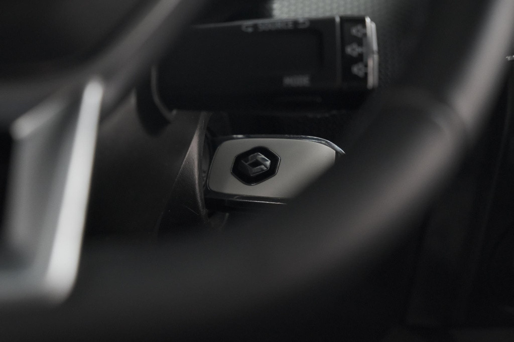 Renault Clio tce 90 zen | navigatie | parkeersensoren | apple carplay | 16 