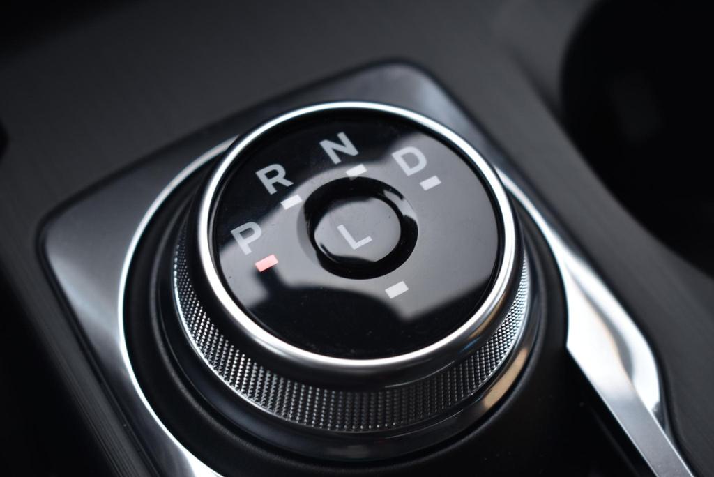 Ford Kuga 2.5 phev st-line x | climate control | adaptieve cruise control |