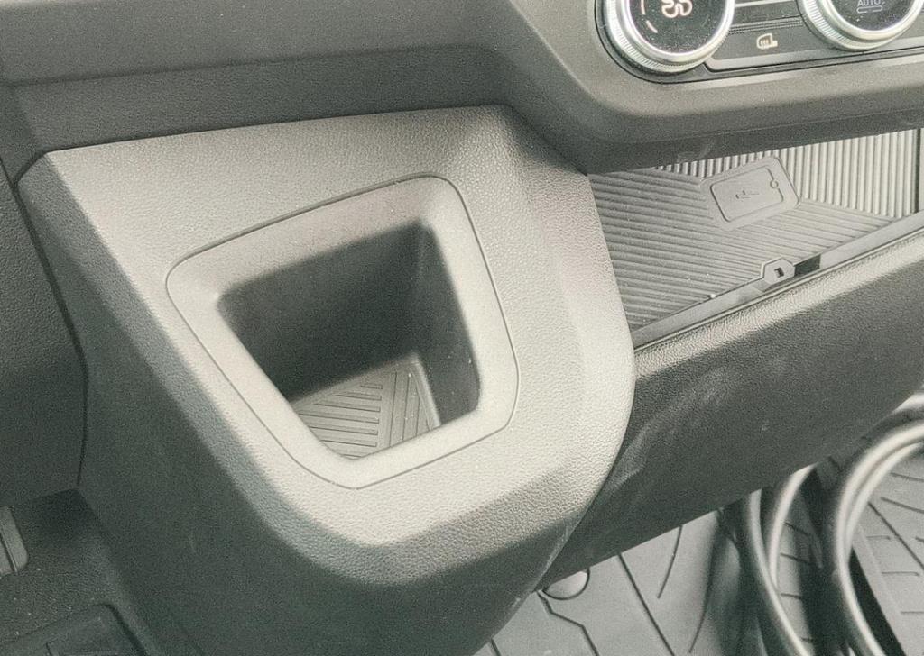 Renault Master e-tech t35 l2h2 advance long range 87 kwh - demo