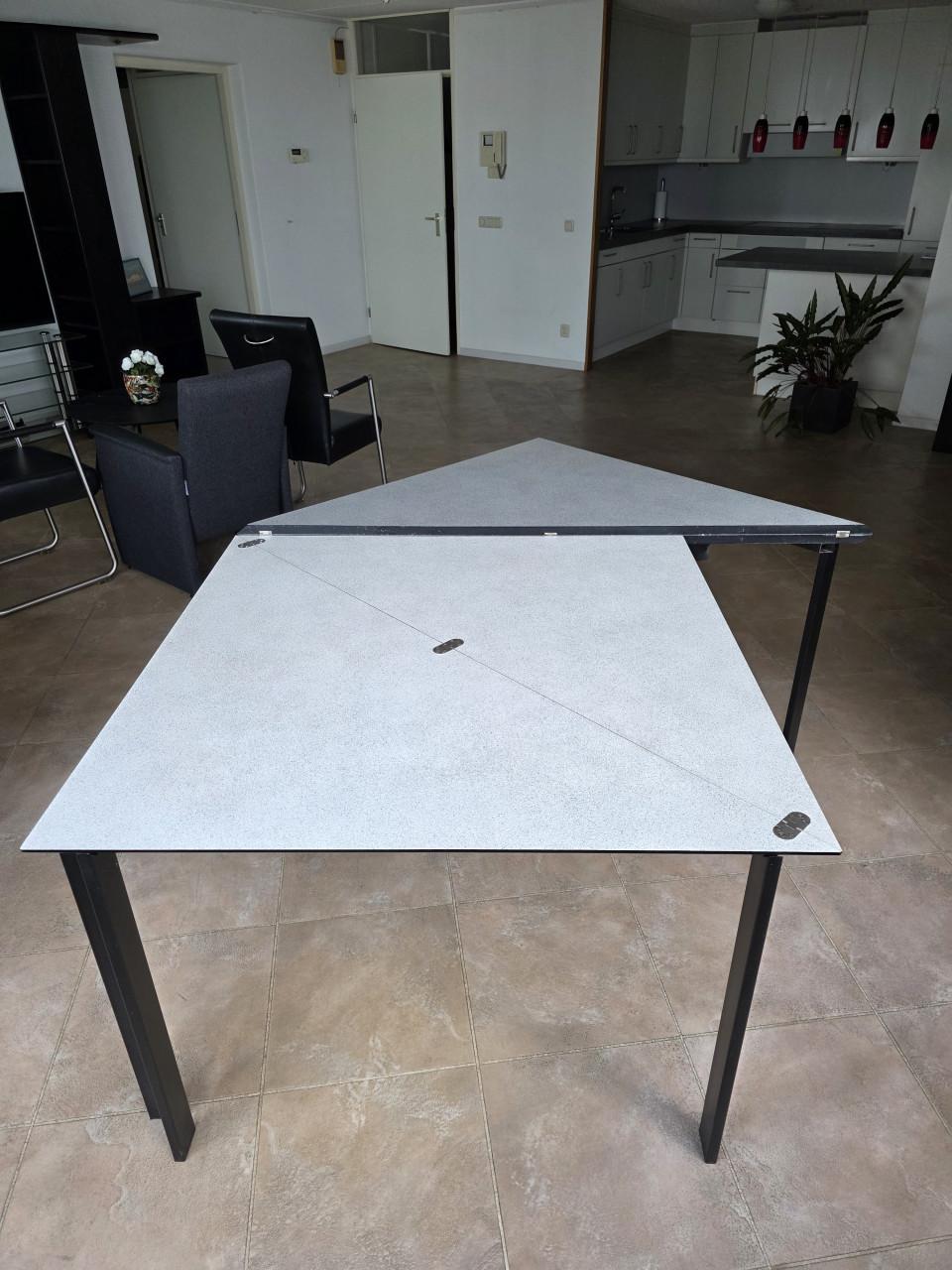 Pythagoras tafel