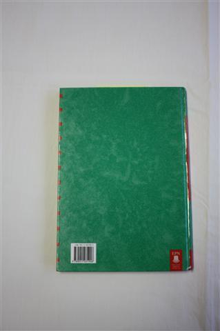 Getal & Ruimte 1VMBO2 Wiskunde ISBN: 9011031903 Euro 5,00