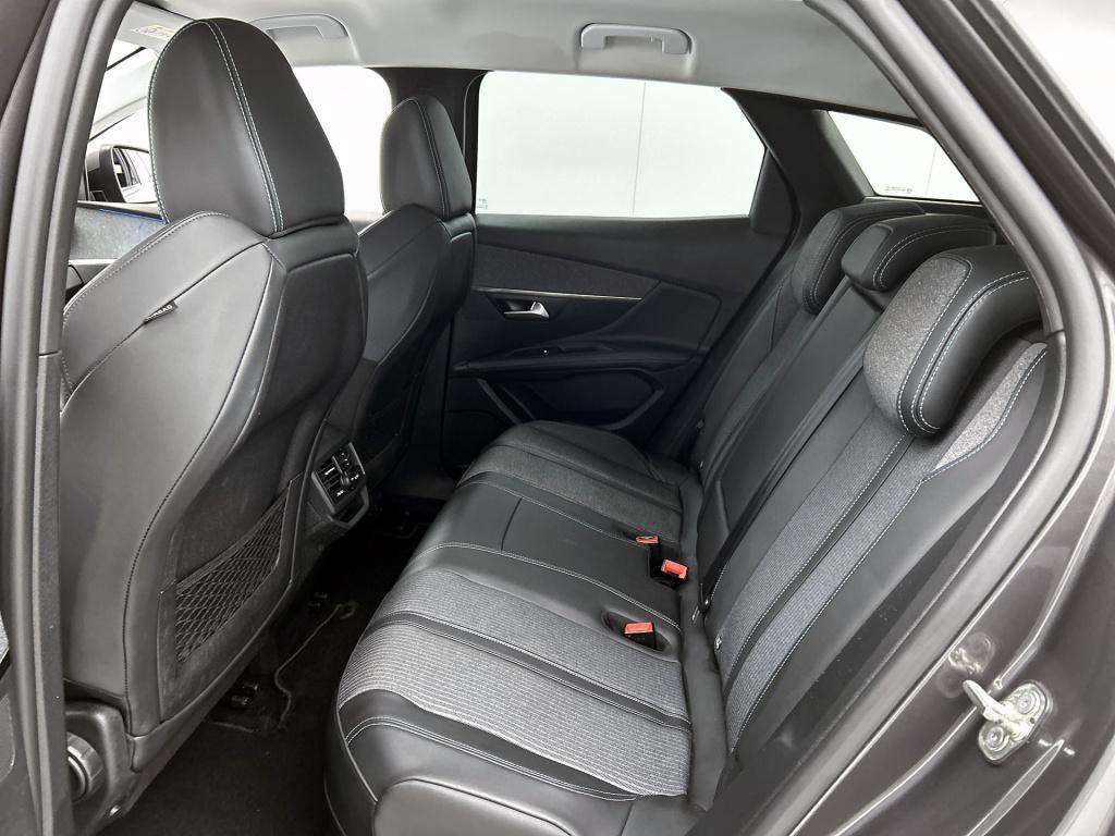 Peugeot 3008 plug-in hybrid 225pk automaat blue lease allure | adaptive cru