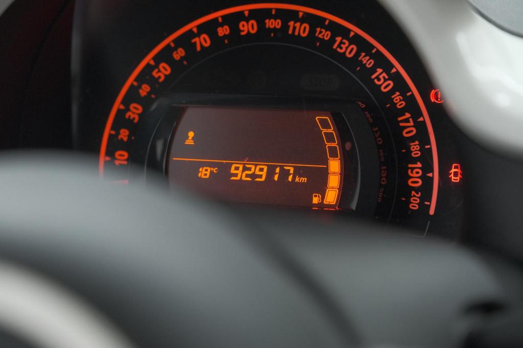 Renault Twingo 1.0 sce collection | airco | bluetooth radio | snelheidsbegr