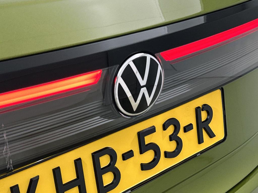 Volkswagen Taigo 1.0 tsi life edition | apple carplay/ android auto | virtu