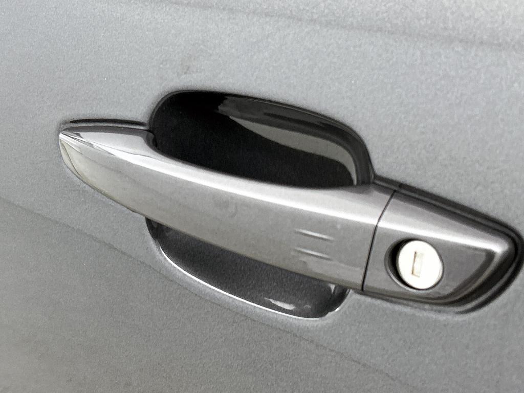 Citroen C5 Aircross plug-in hybrid 225pk automaat max | panoramadak | elekt