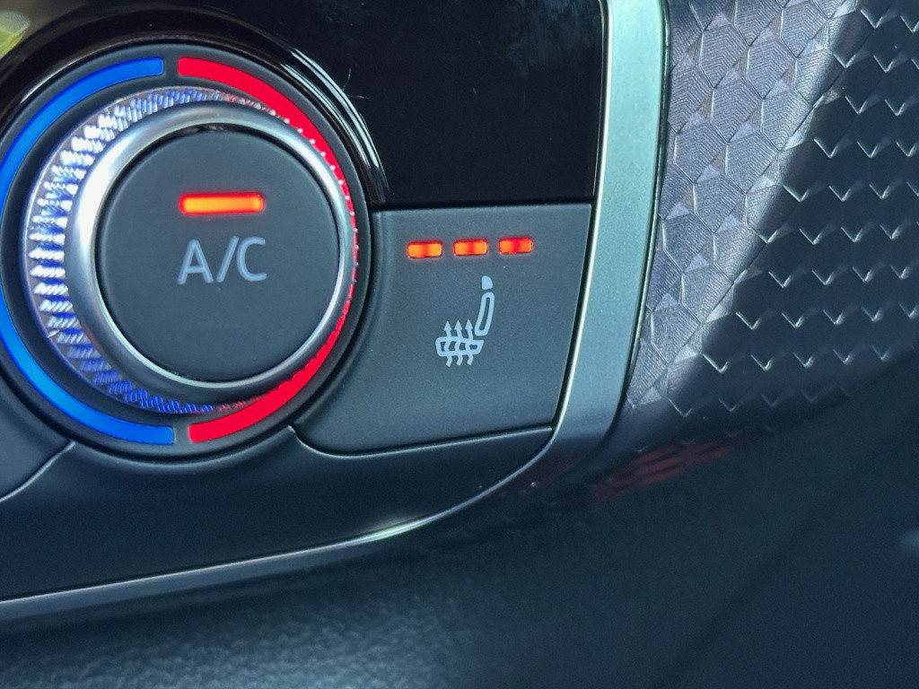 Audi A1 Sportback 30 tfsi 116pk s-tronic s-line | navi | virtual cockpit | 