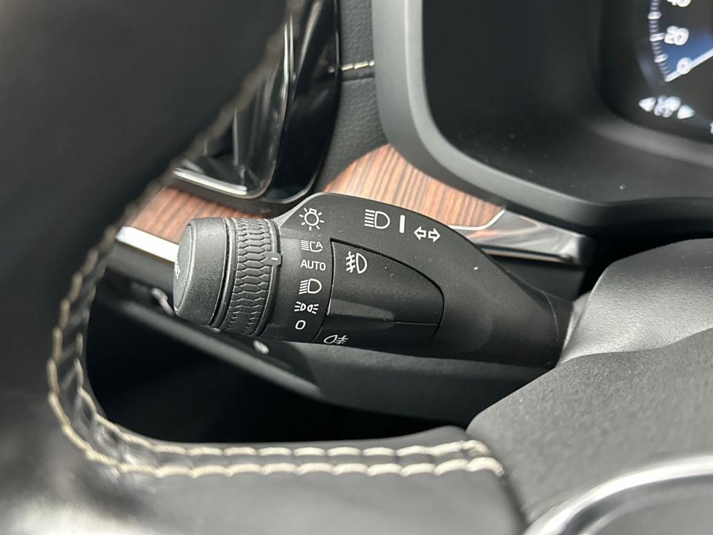 Volvo S60 t6 340pk recharge inscription| full options ! trekhaak