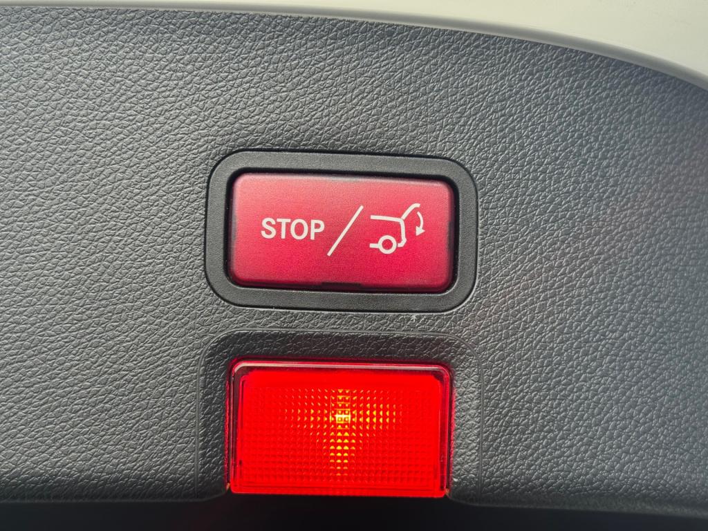 Mercedes-Benz Cla shooting brake 180 urban night-pakket automaat , panorama