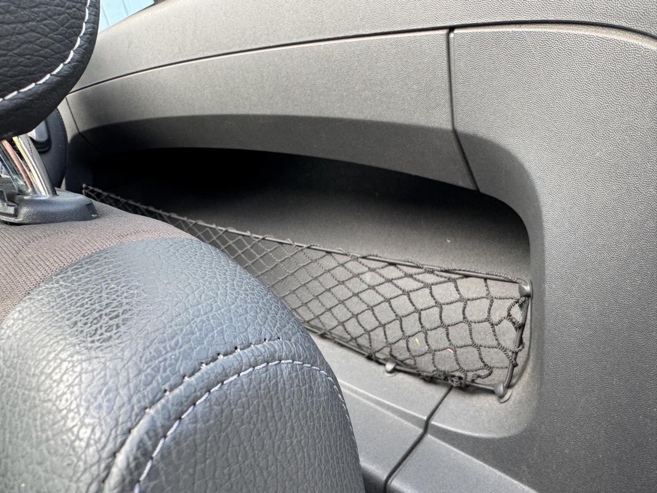 Leuke Opel Tigra Twintop 2010