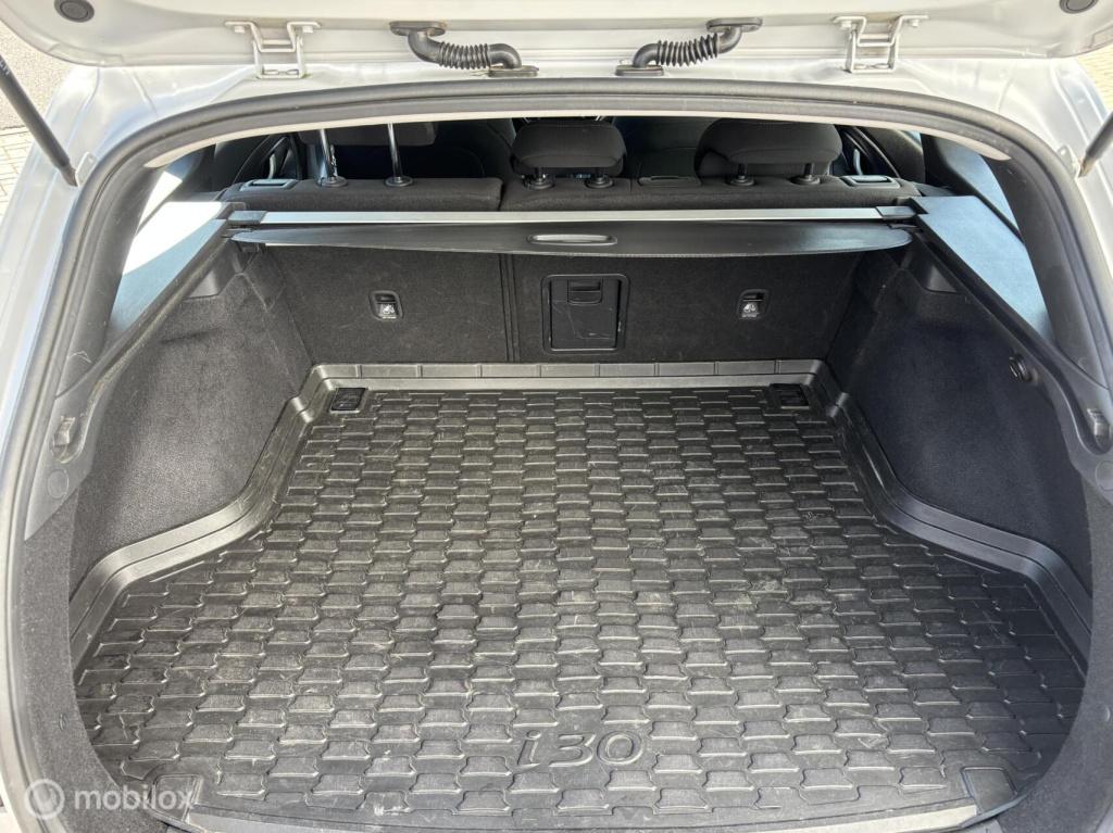 Hyundai I 30 wagon 1.0 t-gdi i-drive cool