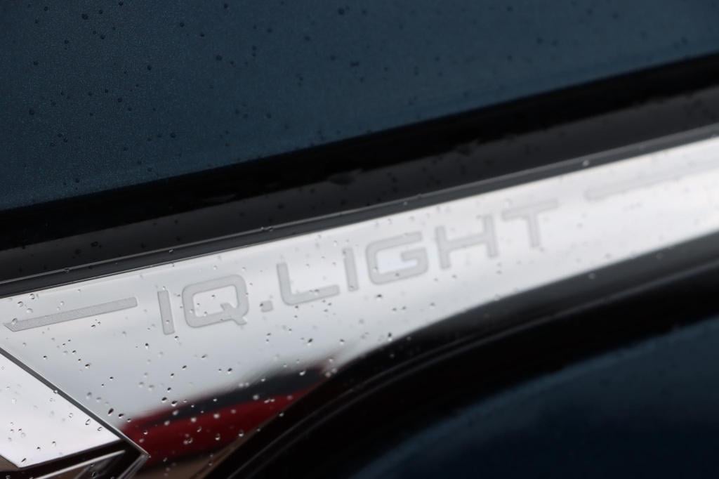Volkswagen Tiguan 1.5 tsi r-line business+ 150pk dsg7