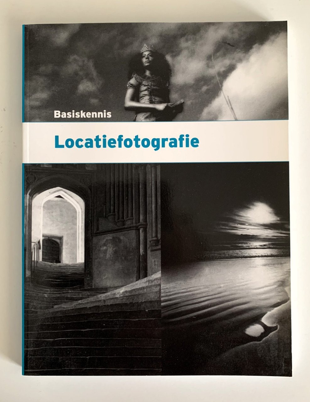 Fotoboeken