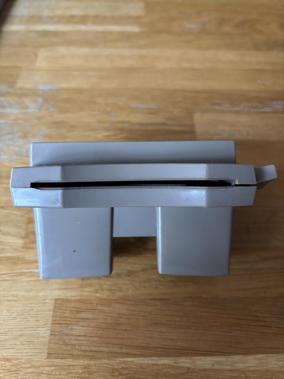 Vintage View-Master Collector's Set - Model G (1960-1975)