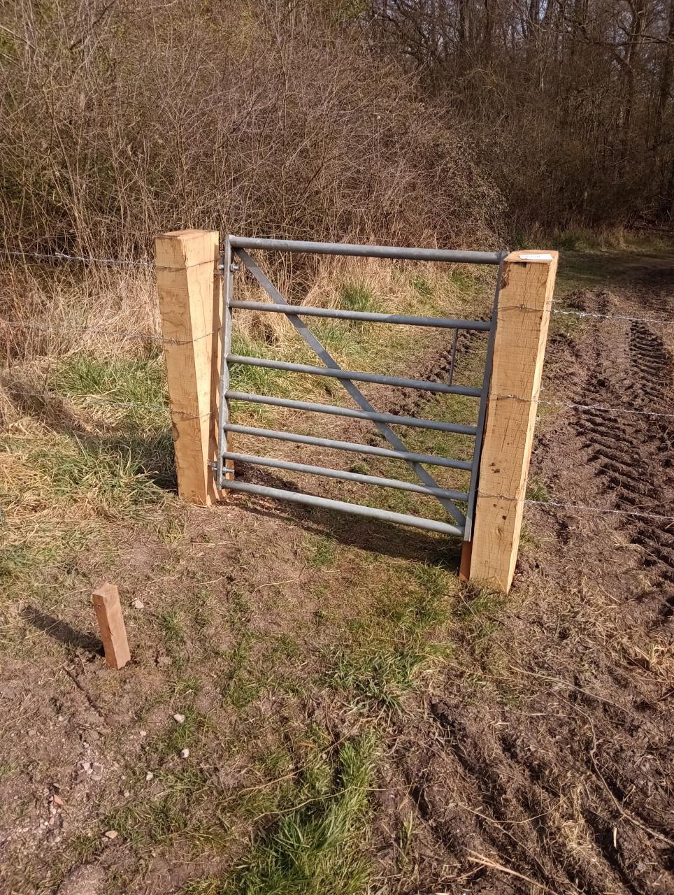 Grond,Groen&Straatwerk.