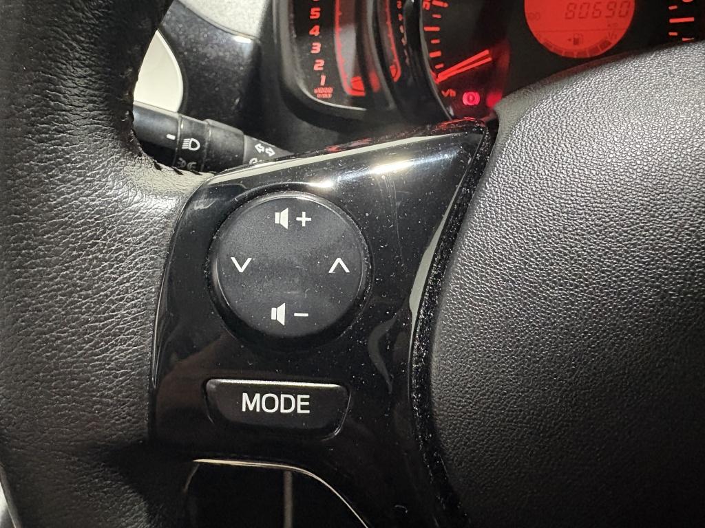 Toyota Aygo 1.0 vvt-i x-pure | lichtmetaal | airco |