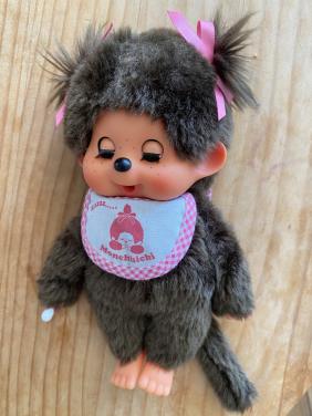 Monchhichi