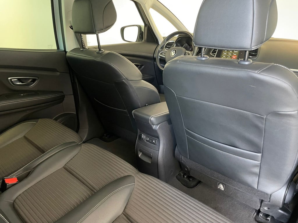 Renault Grand Scenic 1.3 tce intens 7p.
