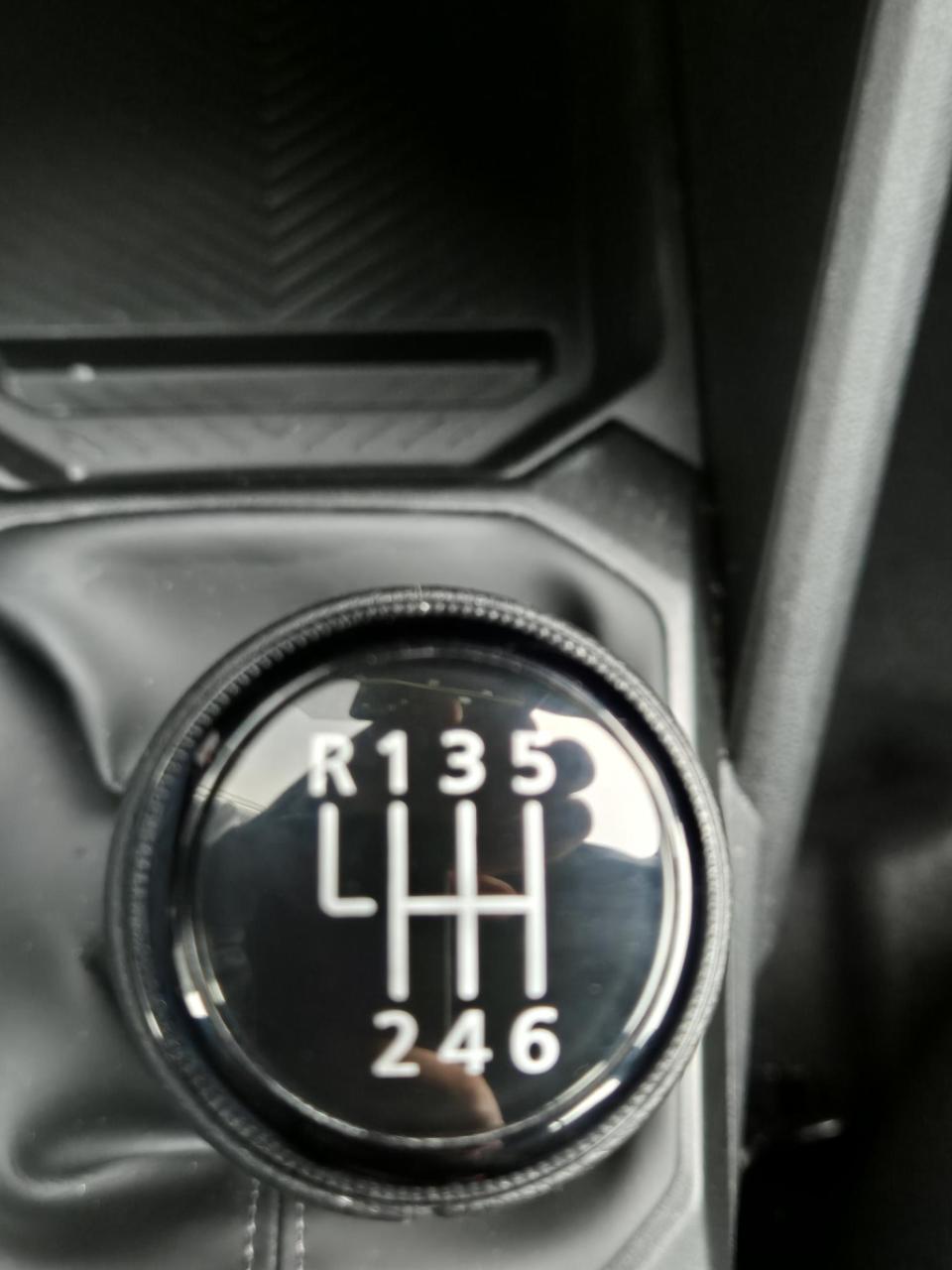 Dacia Duster new tce 130 mild hybrid expression camera, stoelverwarming, na