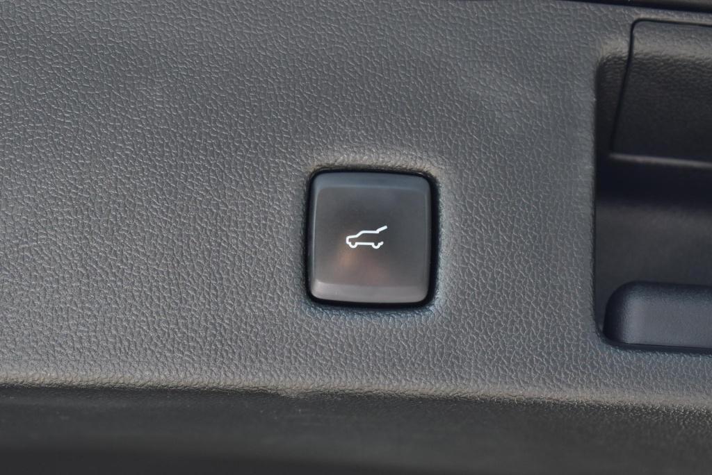 Ford Kuga 2.5 phev vignale | elektrisch wegklapbare trekhaak | climate cont