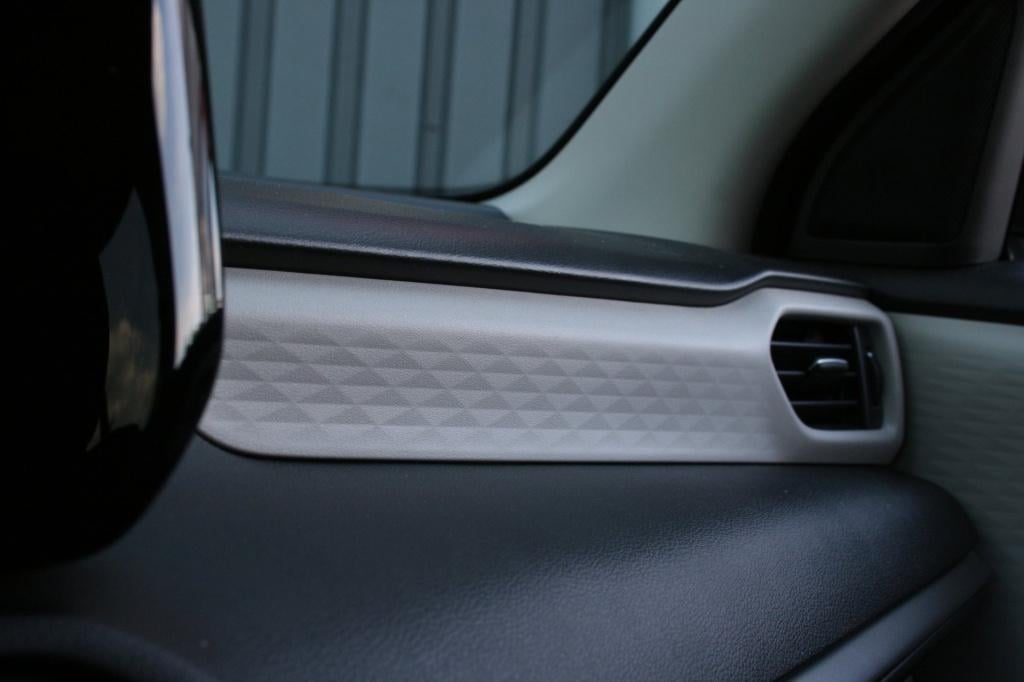 Suzuki Swift 1.2 style smart hybrid