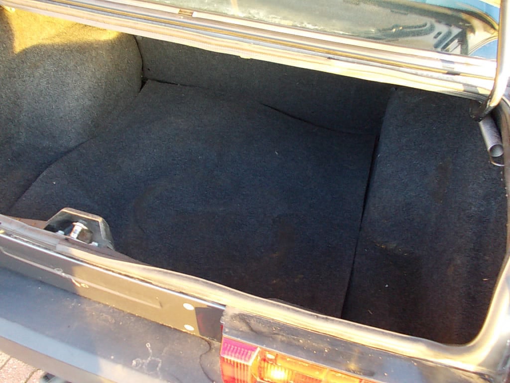 Fiat Onbekend regata 68 d weekend 1900 d 1-ste eig. 188000 km.